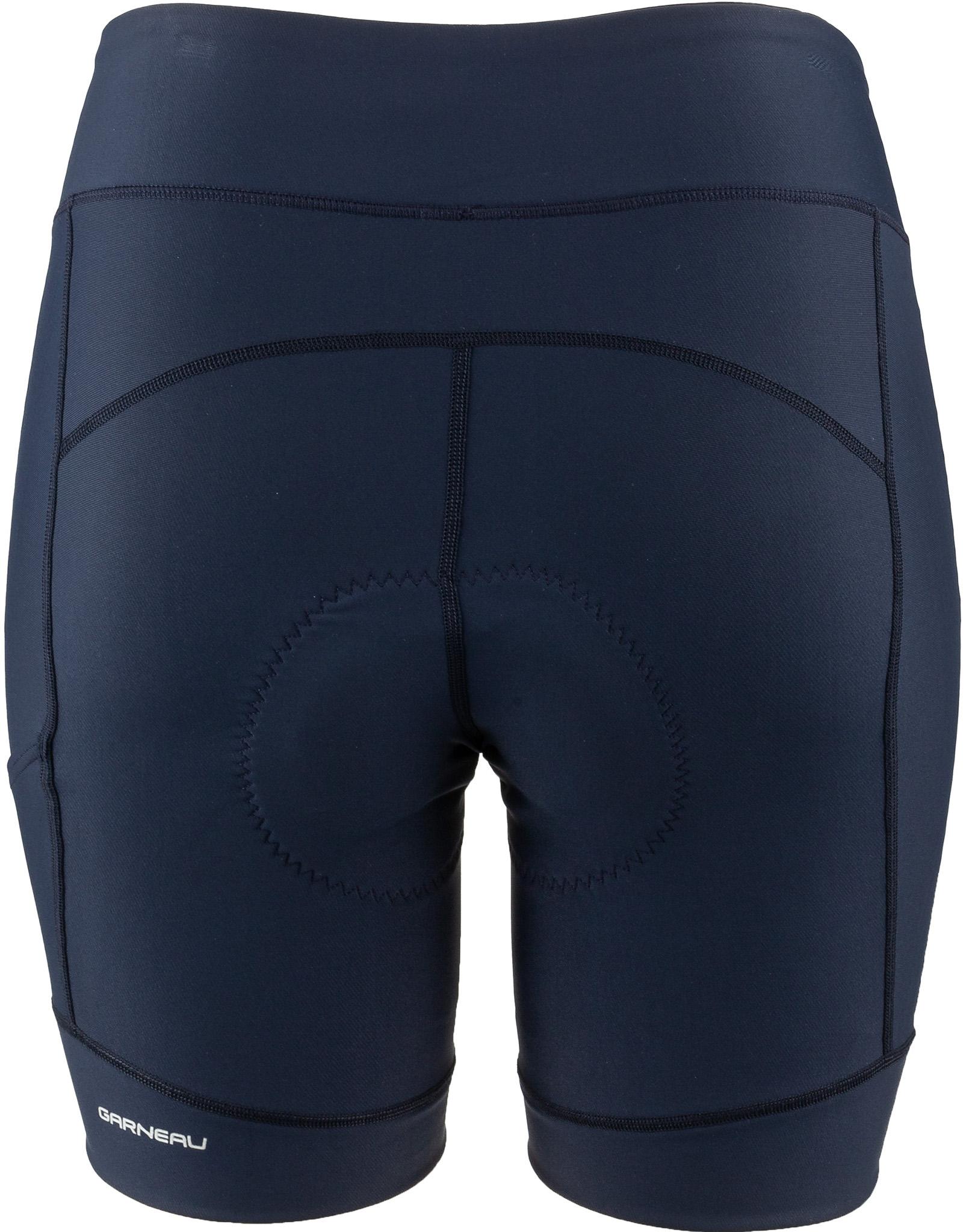 Product gallery image number 3 for product Fit Sensor 7.5 Shorts 2 - Women's