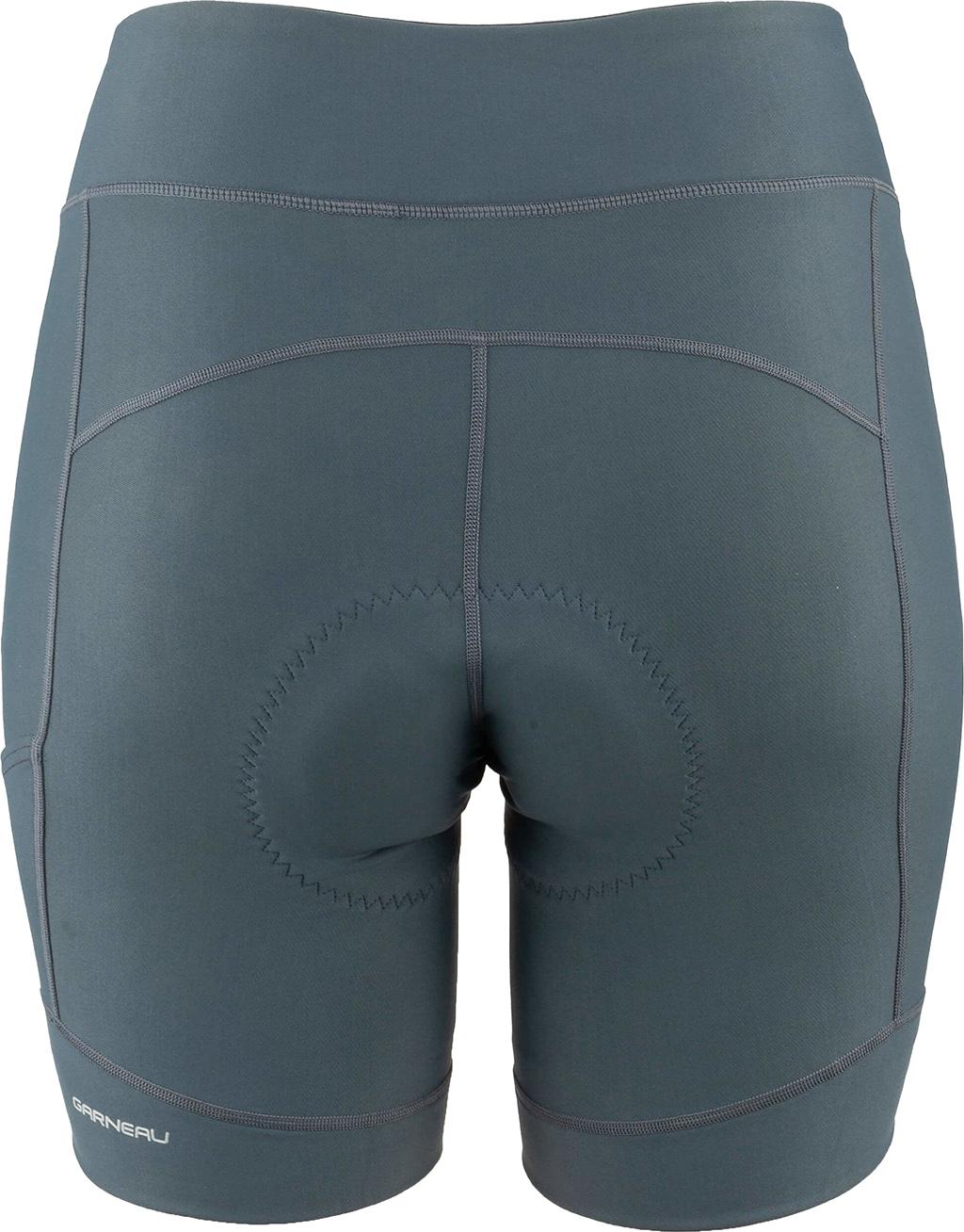 Product gallery image number 2 for product Fit Sensor 7.5 Shorts 2 - Women's