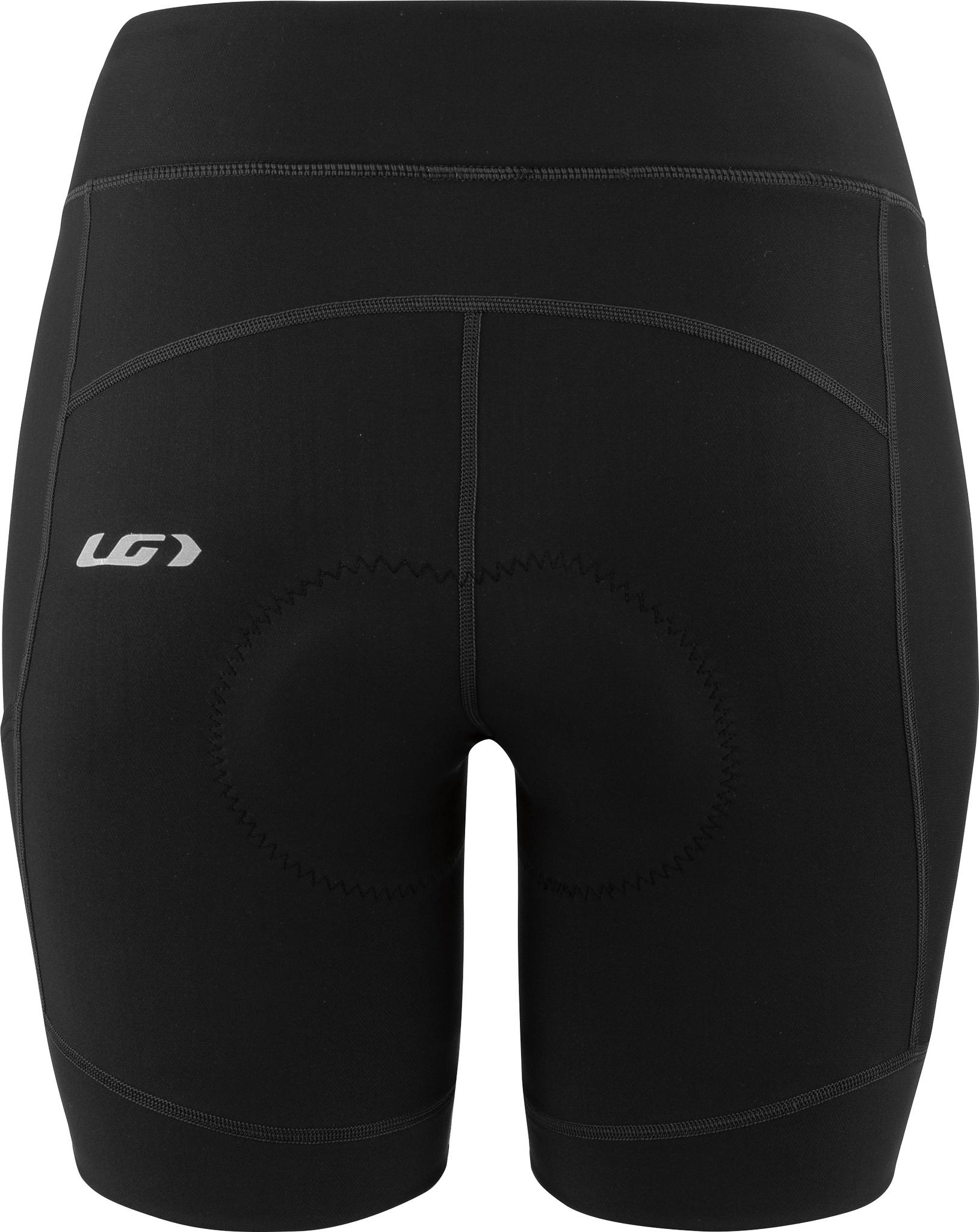 Numéro de l'image de la galerie de produits 2 pour le produit Short Fit Sensor 7.5 2 - Femme