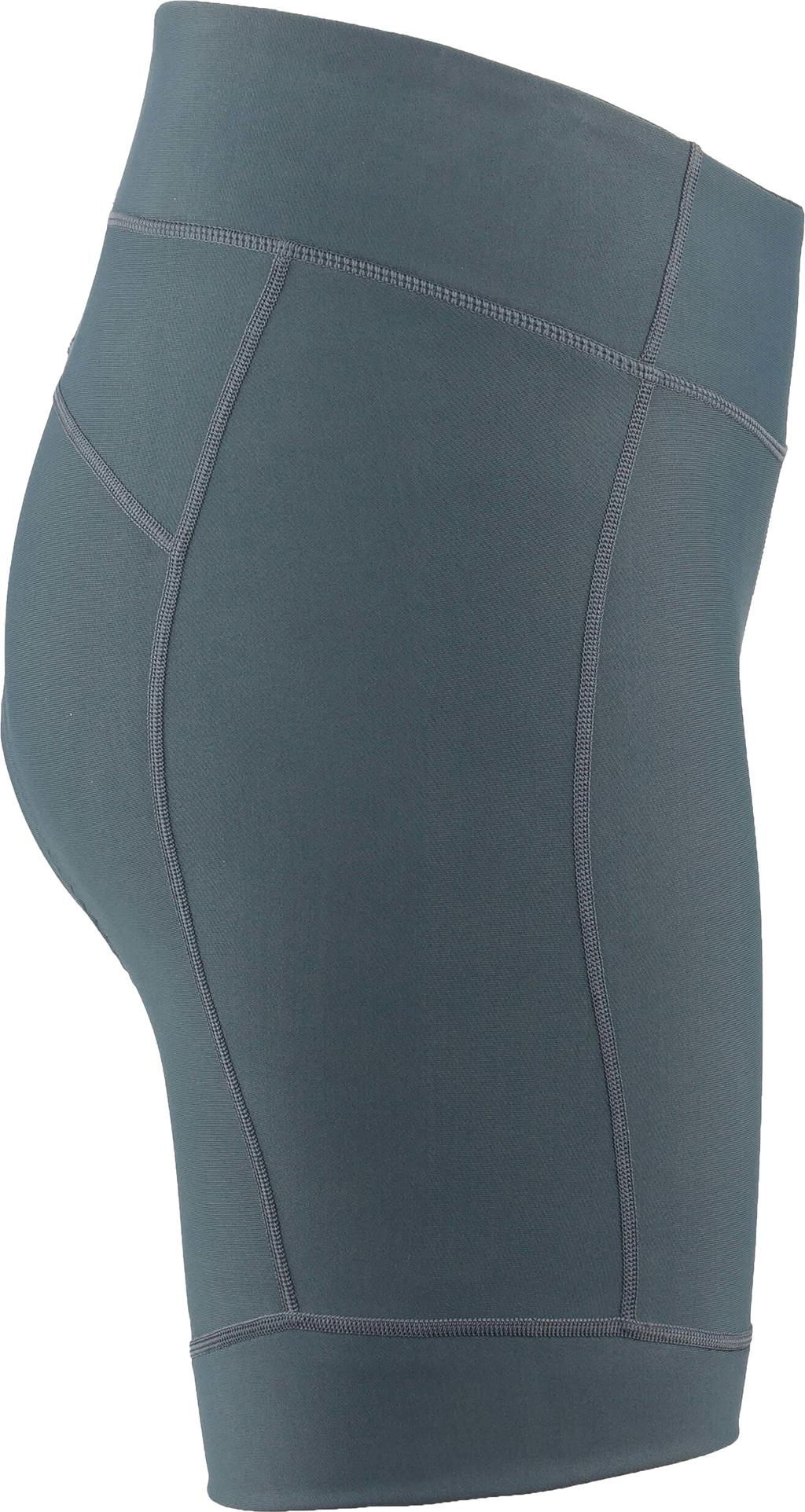 Product gallery image number 3 for product Fit Sensor 7.5 Shorts 2 - Women's