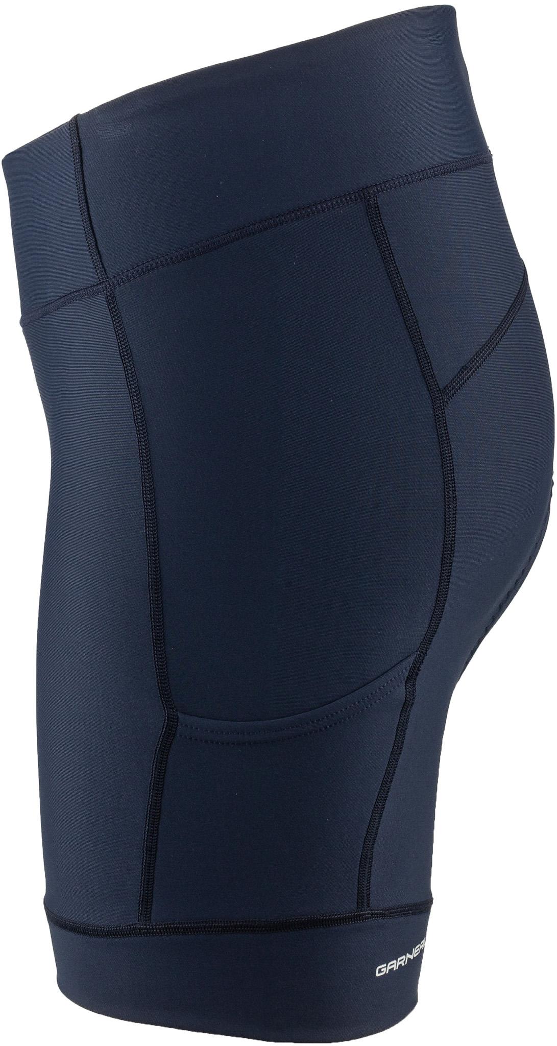 Product gallery image number 2 for product Fit Sensor 7.5 Shorts 2 - Women's