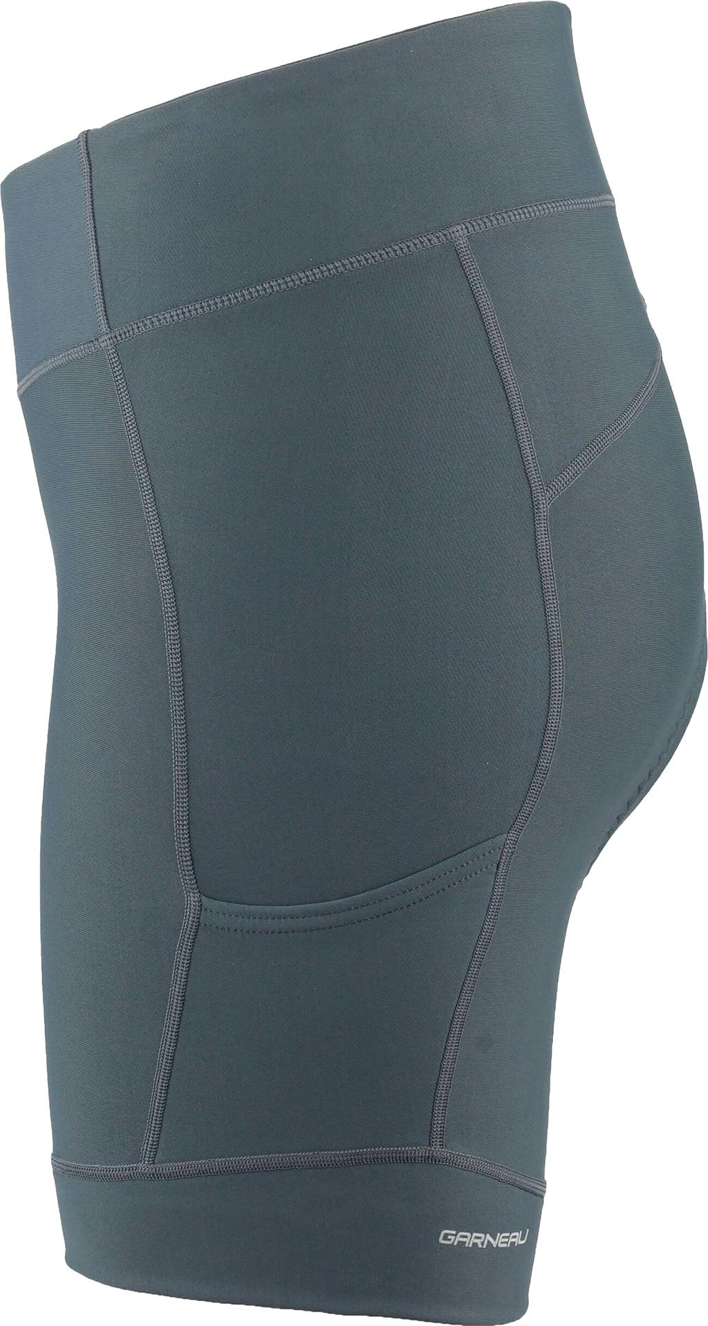 Product gallery image number 4 for product Fit Sensor 7.5 Shorts 2 - Women's