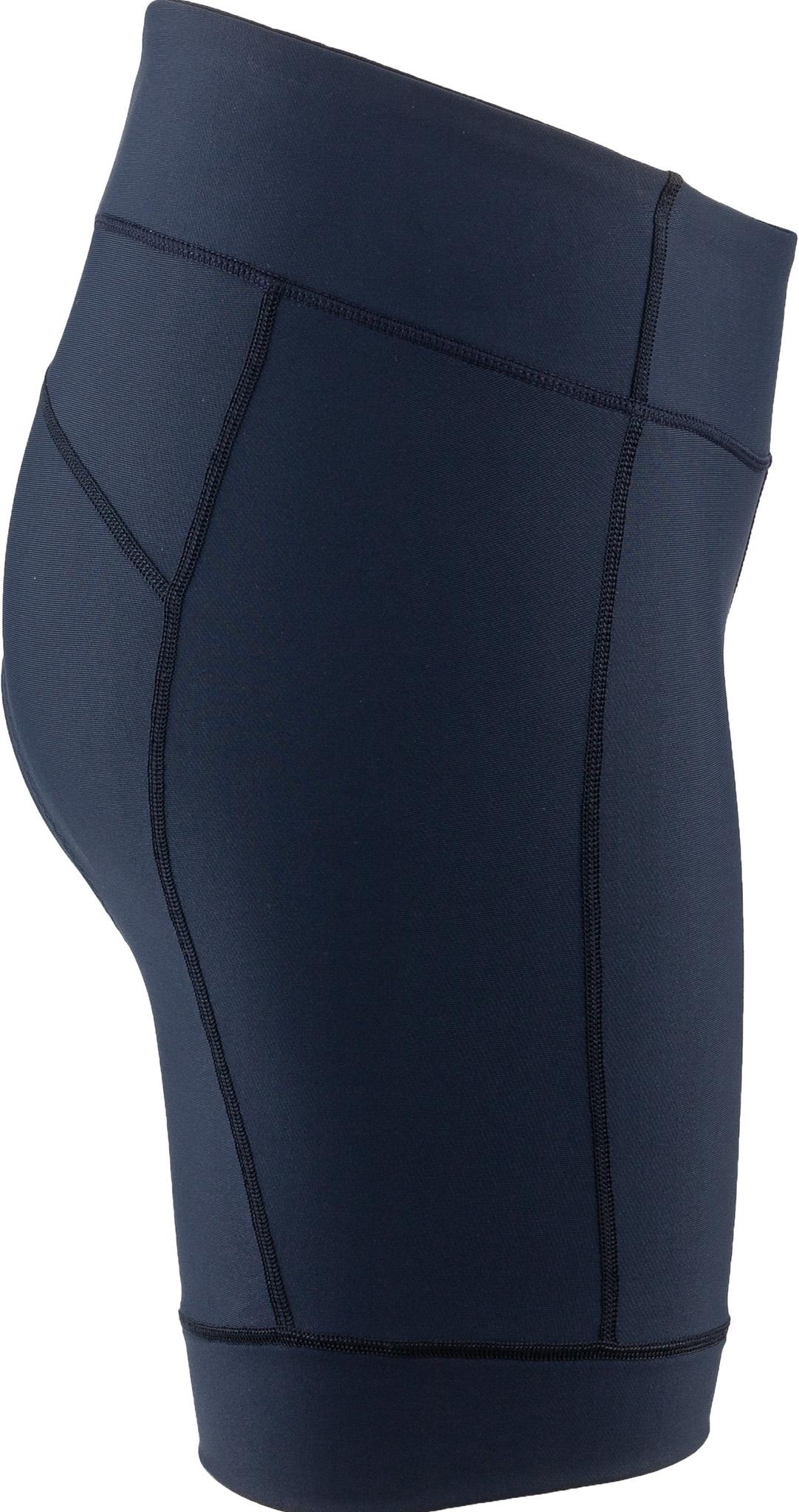 Product gallery image number 4 for product Fit Sensor 7.5 Shorts 2 - Women's