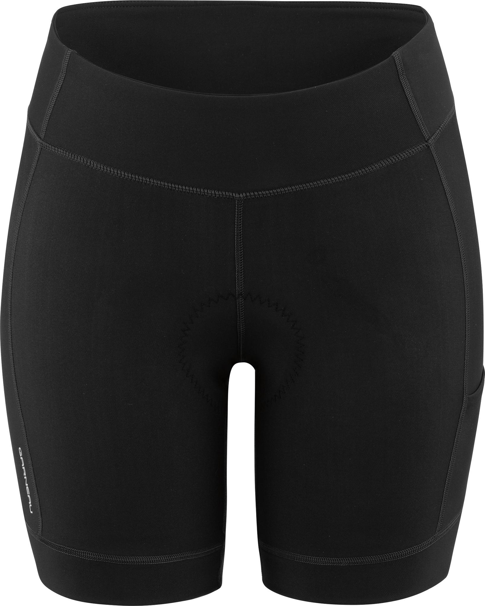 Image de produit pour Short Fit Sensor 7.5 2 - Femme