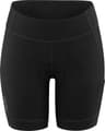 Couleur: Black