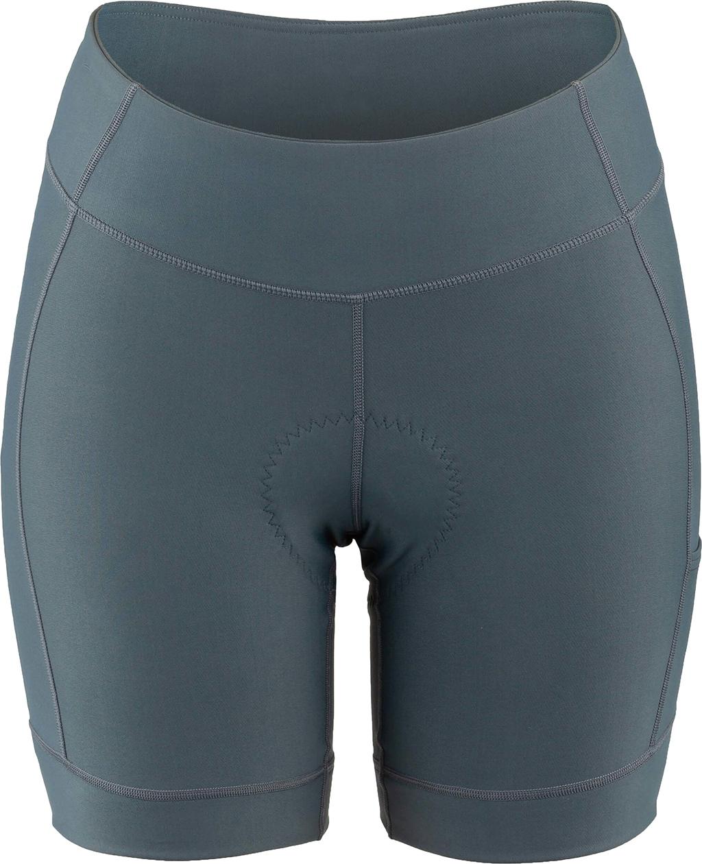 Image de produit pour Short Fit Sensor 7.5 2 - Femme
