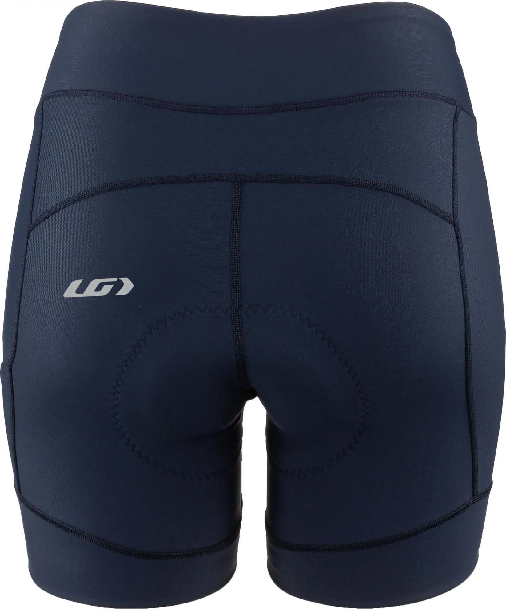 Product gallery image number 5 for product Fit Sensor 5.5 Shorts 2 - Women's