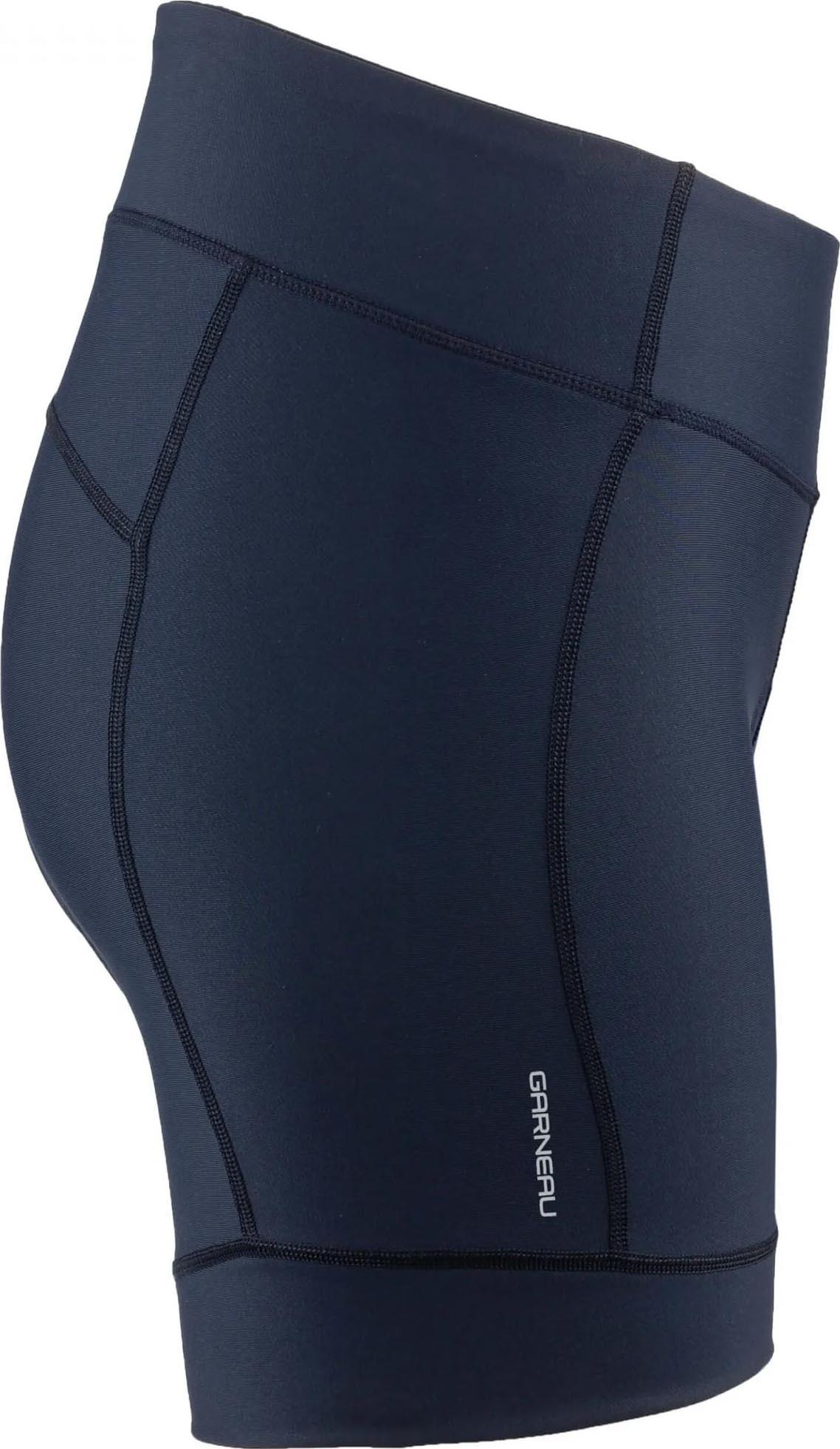 Product gallery image number 4 for product Fit Sensor 5.5 Shorts 2 - Women's