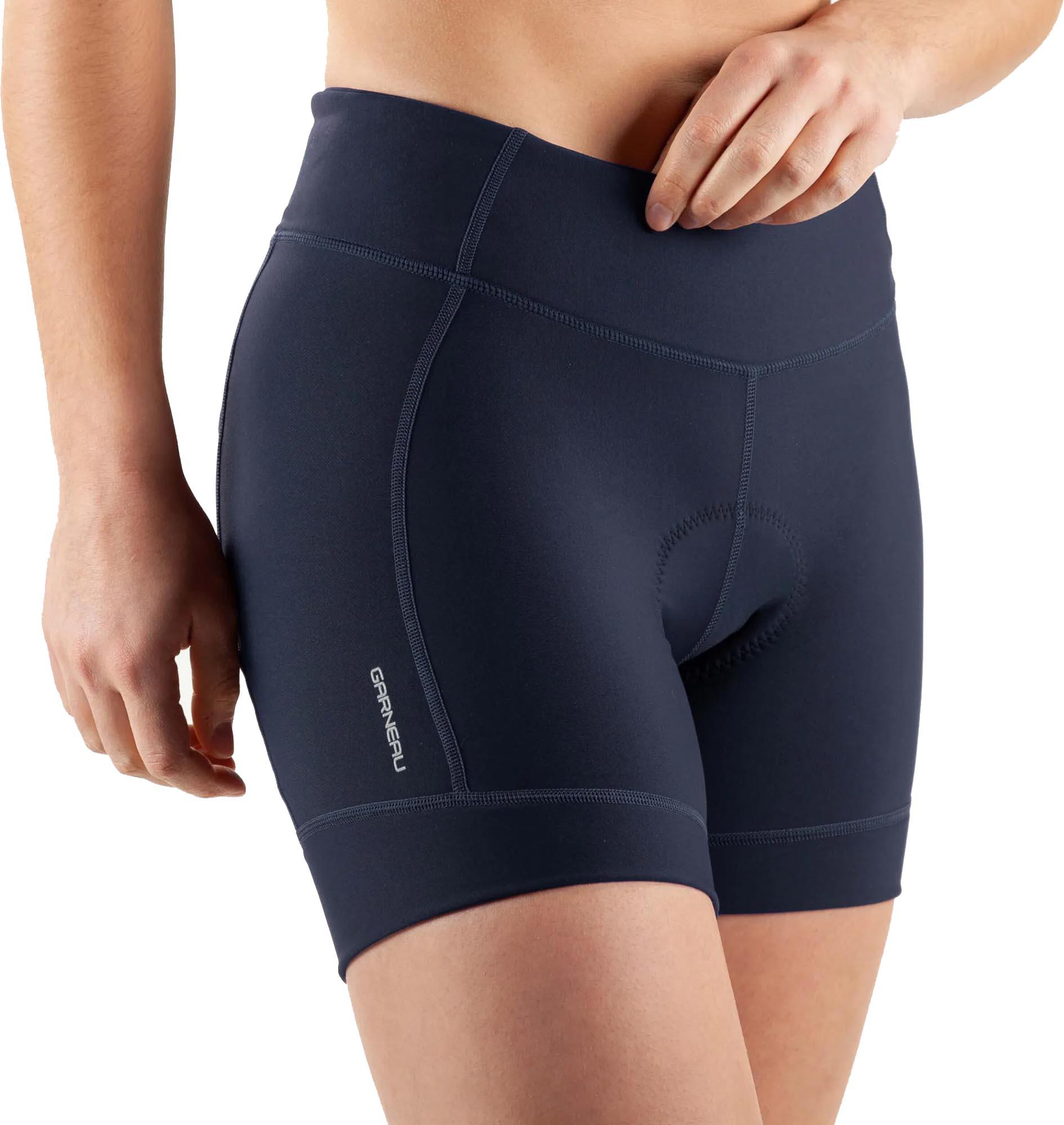 Product gallery image number 7 for product Fit Sensor 5.5 Shorts 2 - Women's