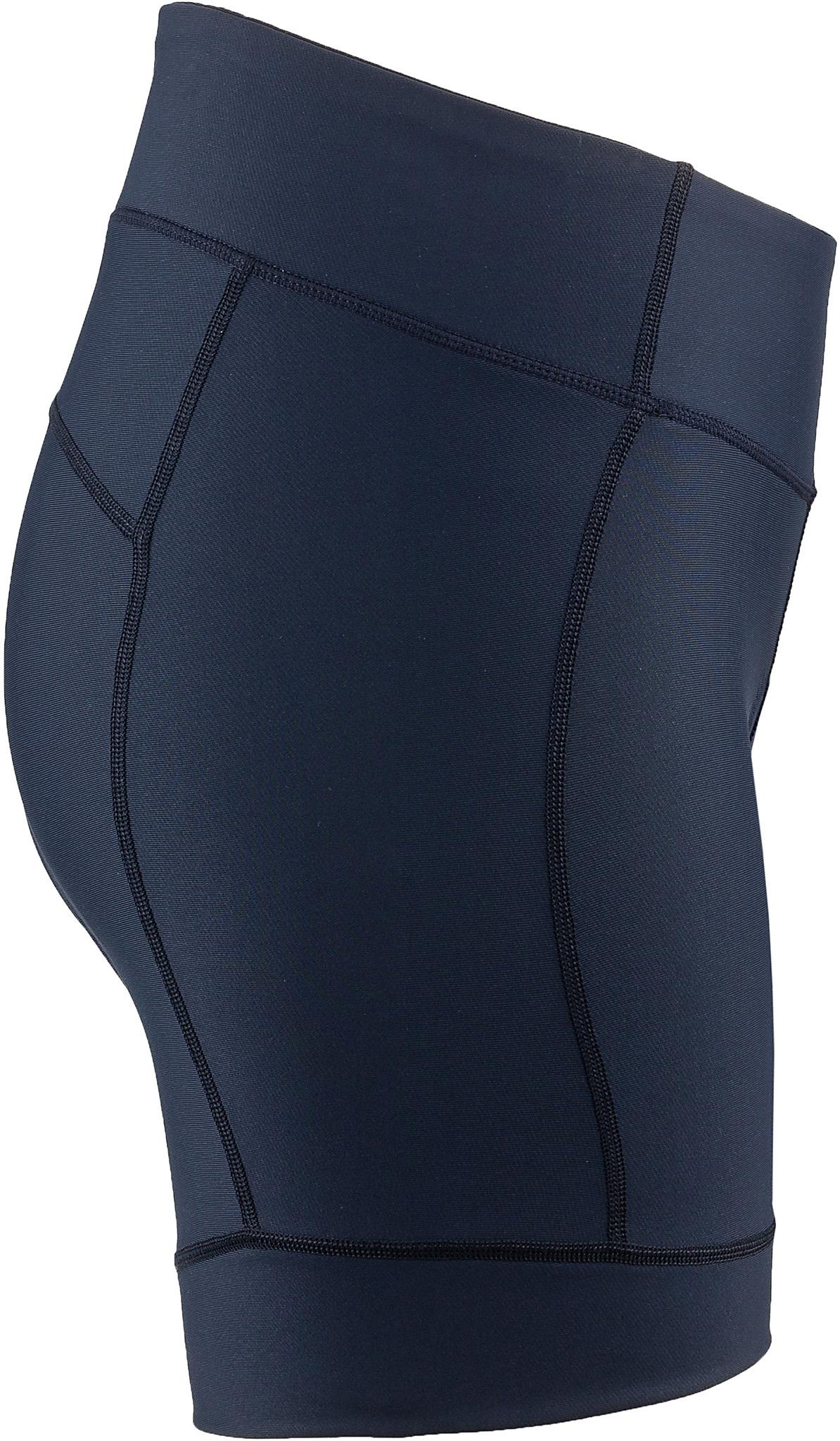Product gallery image number 3 for product Fit Sensor 5.5 Shorts 2 - Women's