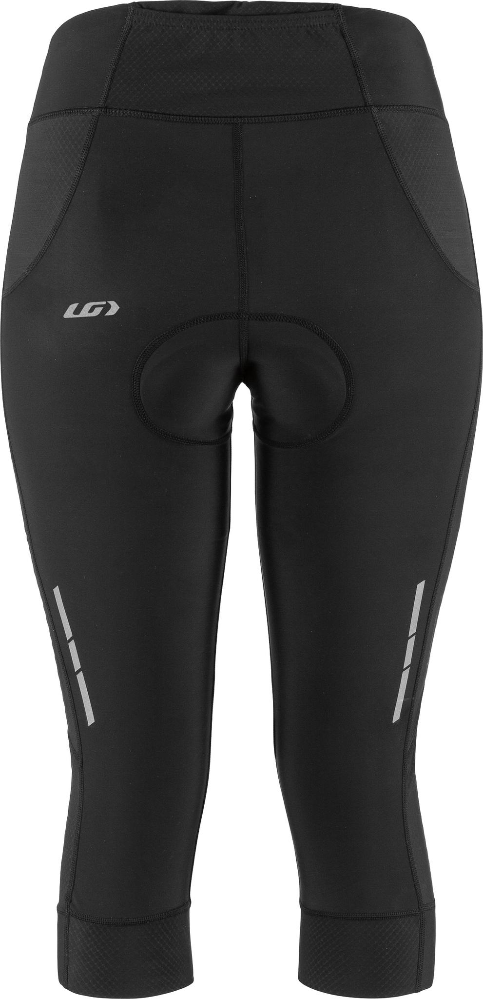 Product gallery image number 2 for product Optimum 2 Knickers - Women's