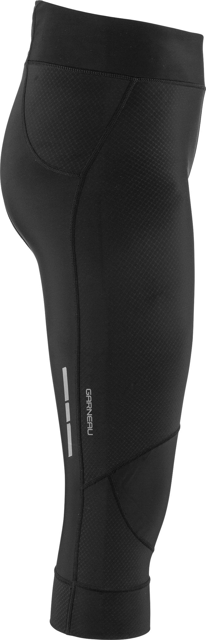 Product gallery image number 3 for product Optimum 2 Knickers - Women's