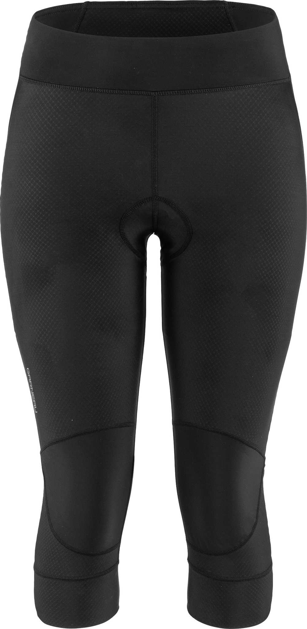 Product image for Optimum 2 Knickers - Women's