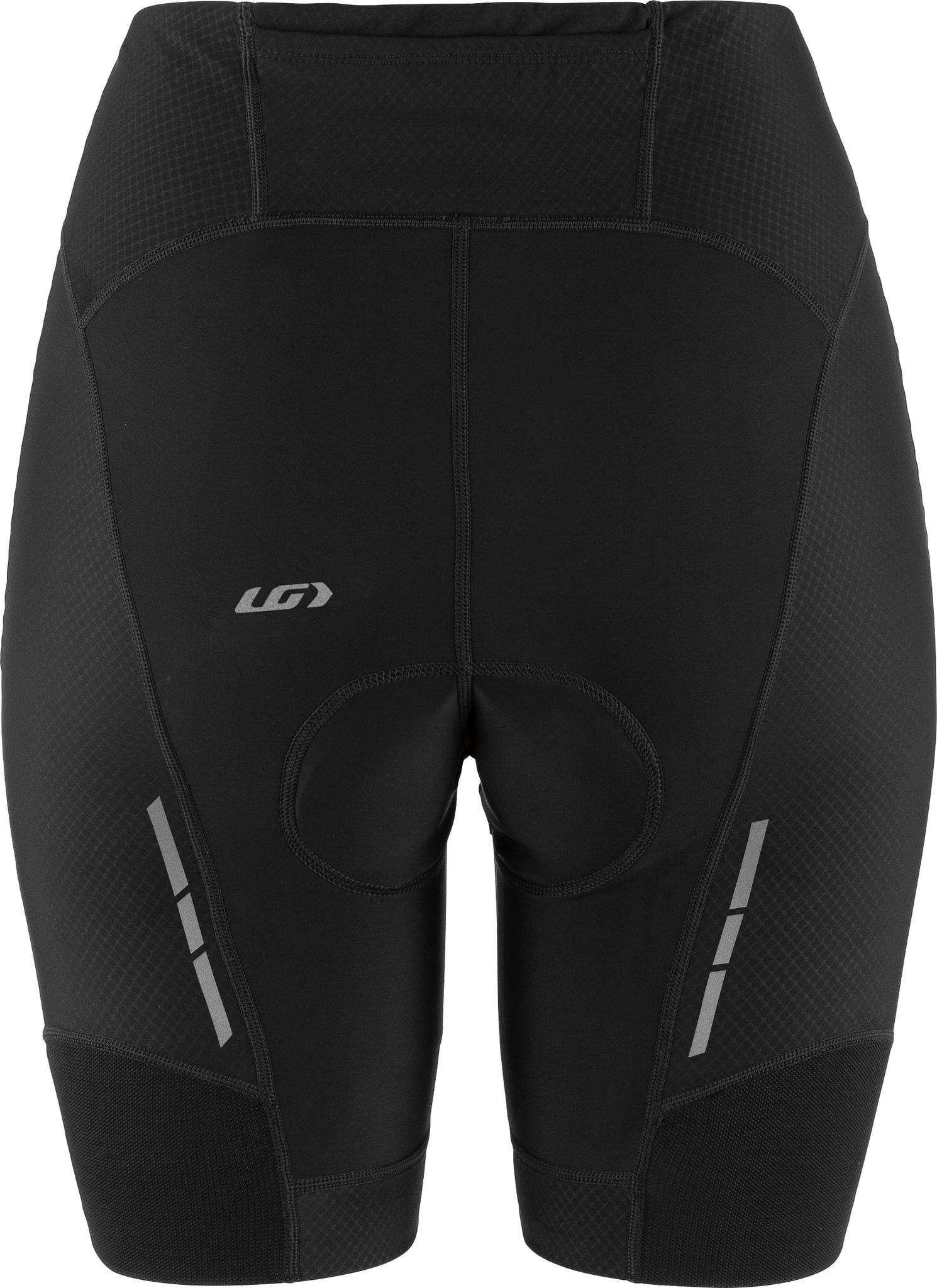 Product gallery image number 2 for product Optimum 2 Shorts - Women's