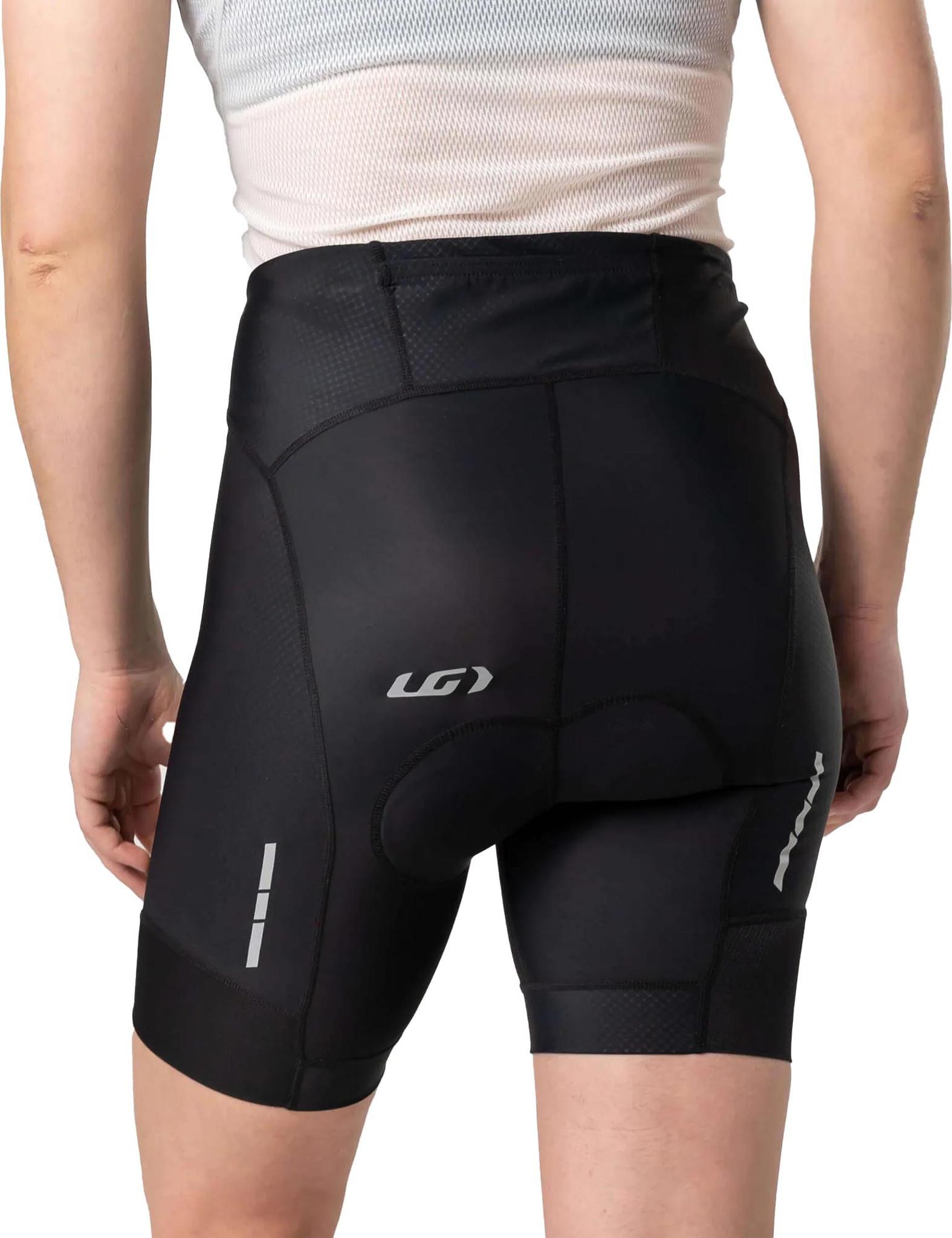 Product gallery image number 5 for product Optimum 2 Shorts - Women's