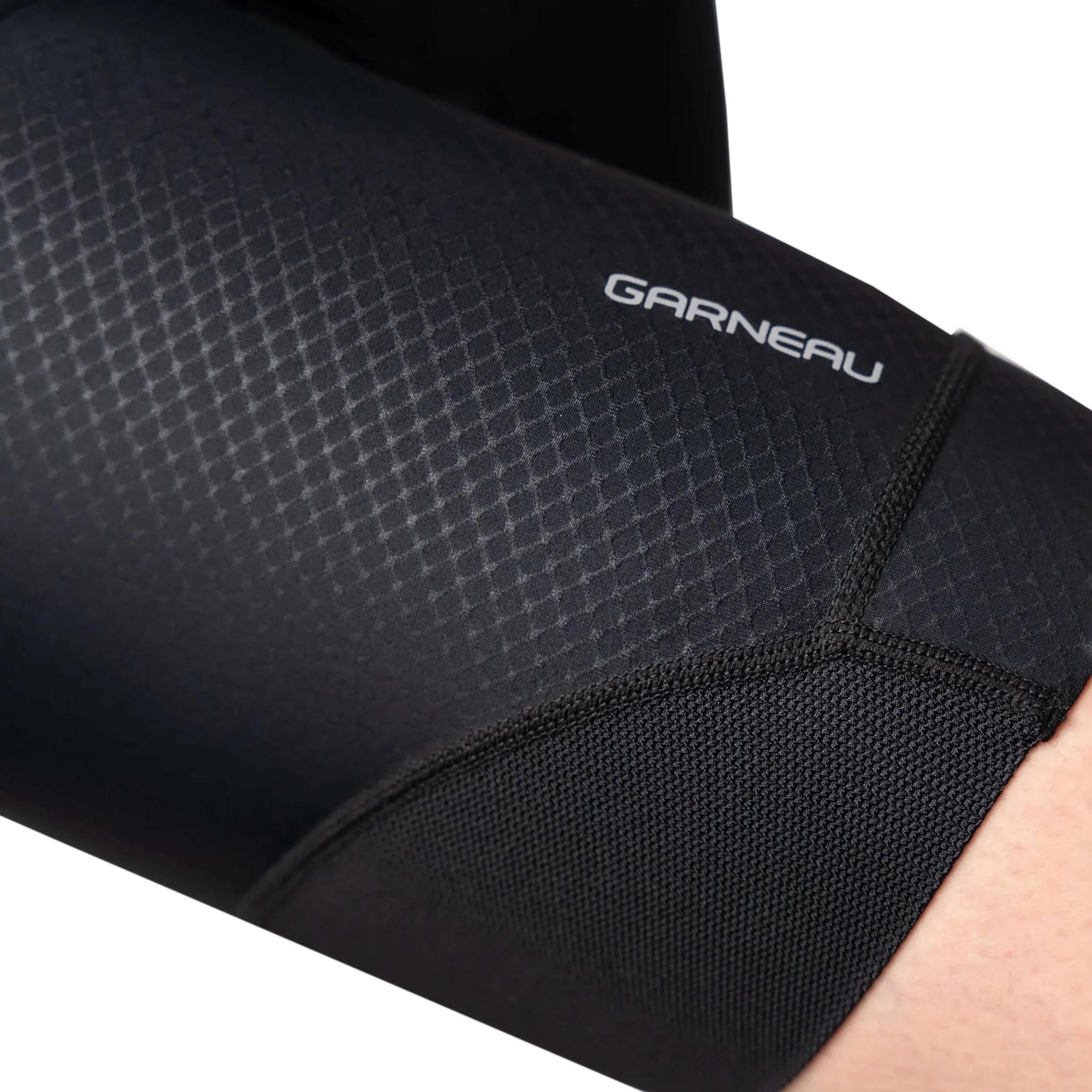 Product gallery image number 6 for product Optimum 2 Shorts - Women's