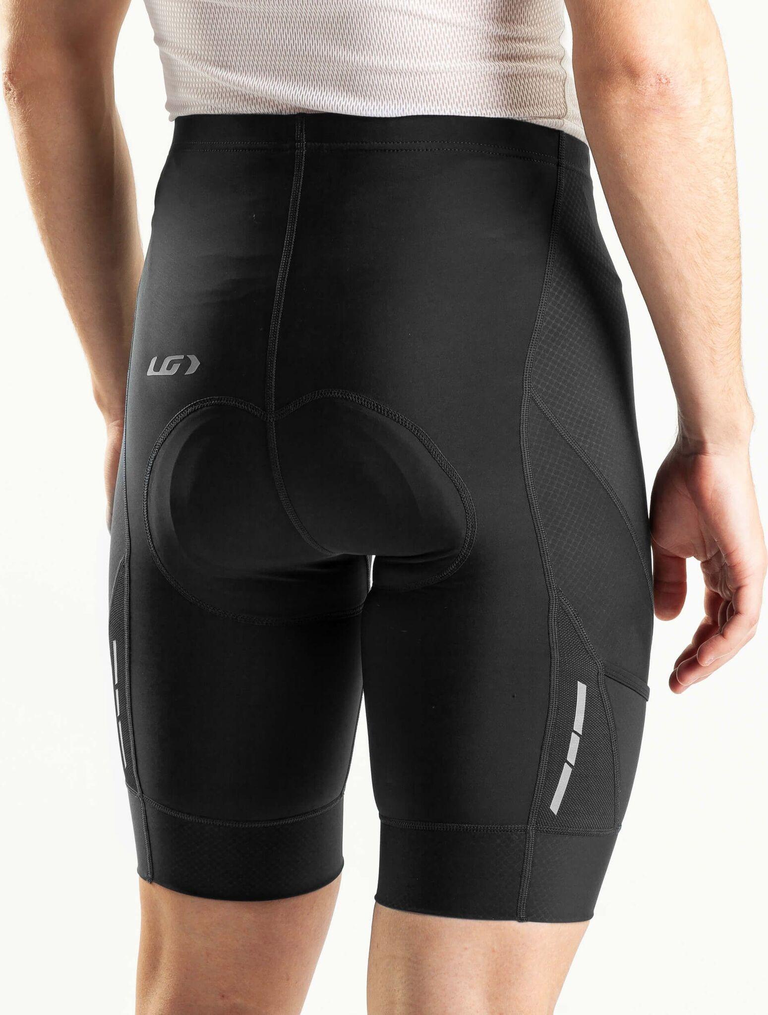 Product gallery image number 2 for product Optimum 2 Shorts - Men's