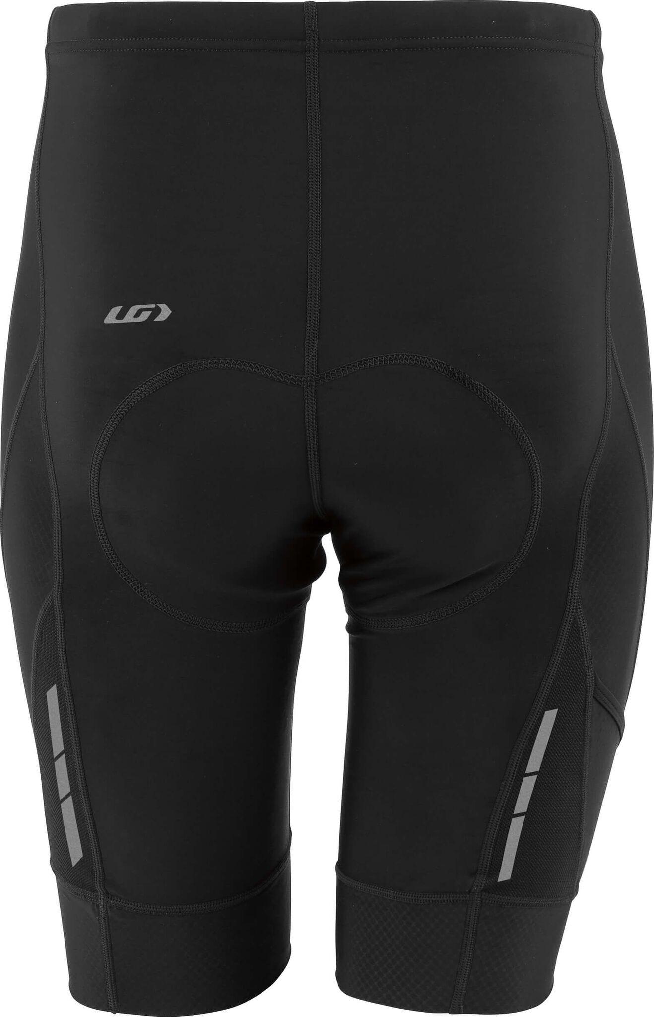 Product gallery image number 4 for product Optimum 2 Shorts - Men's