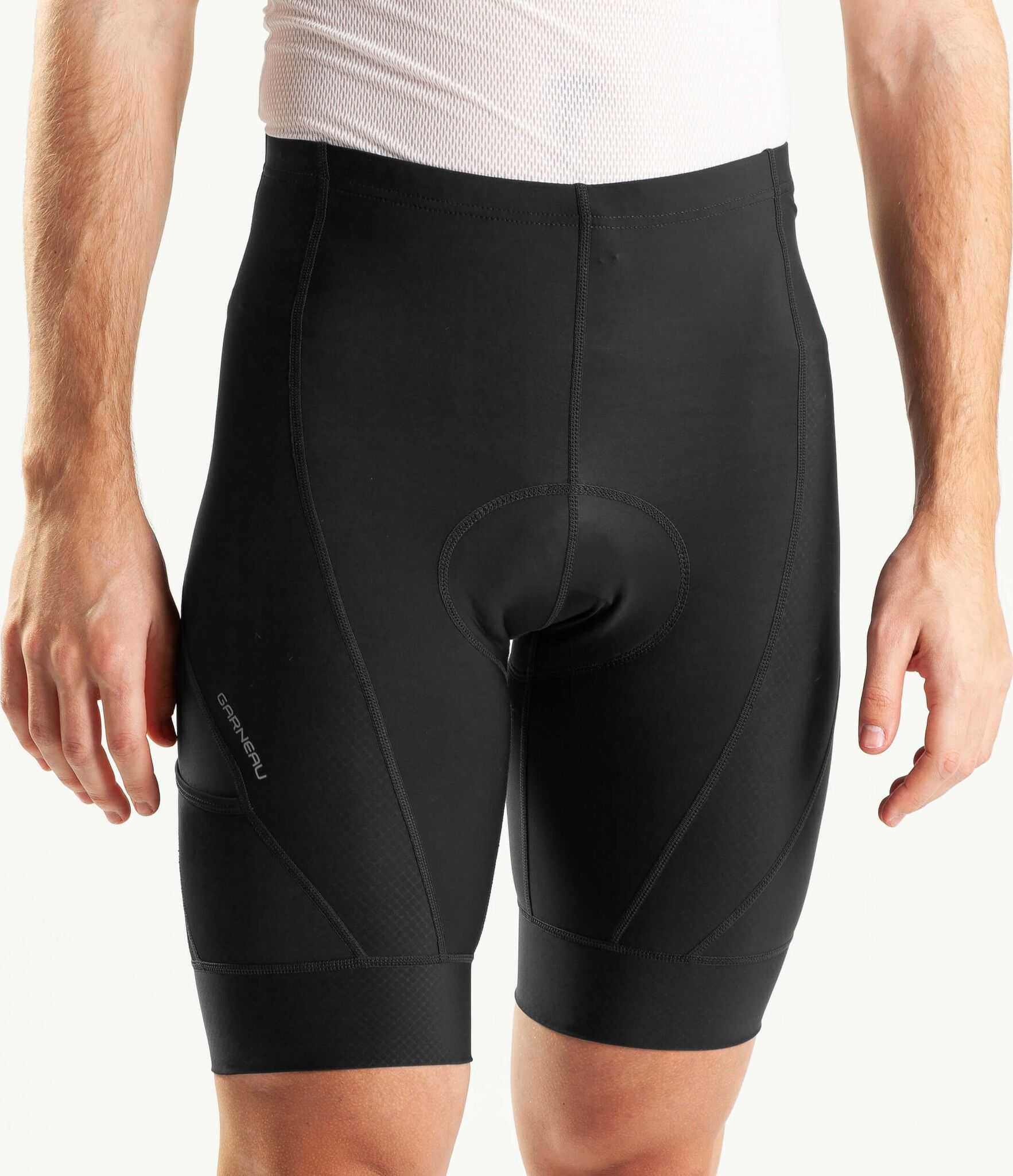 Product image for Optimum 2 Shorts - Men's