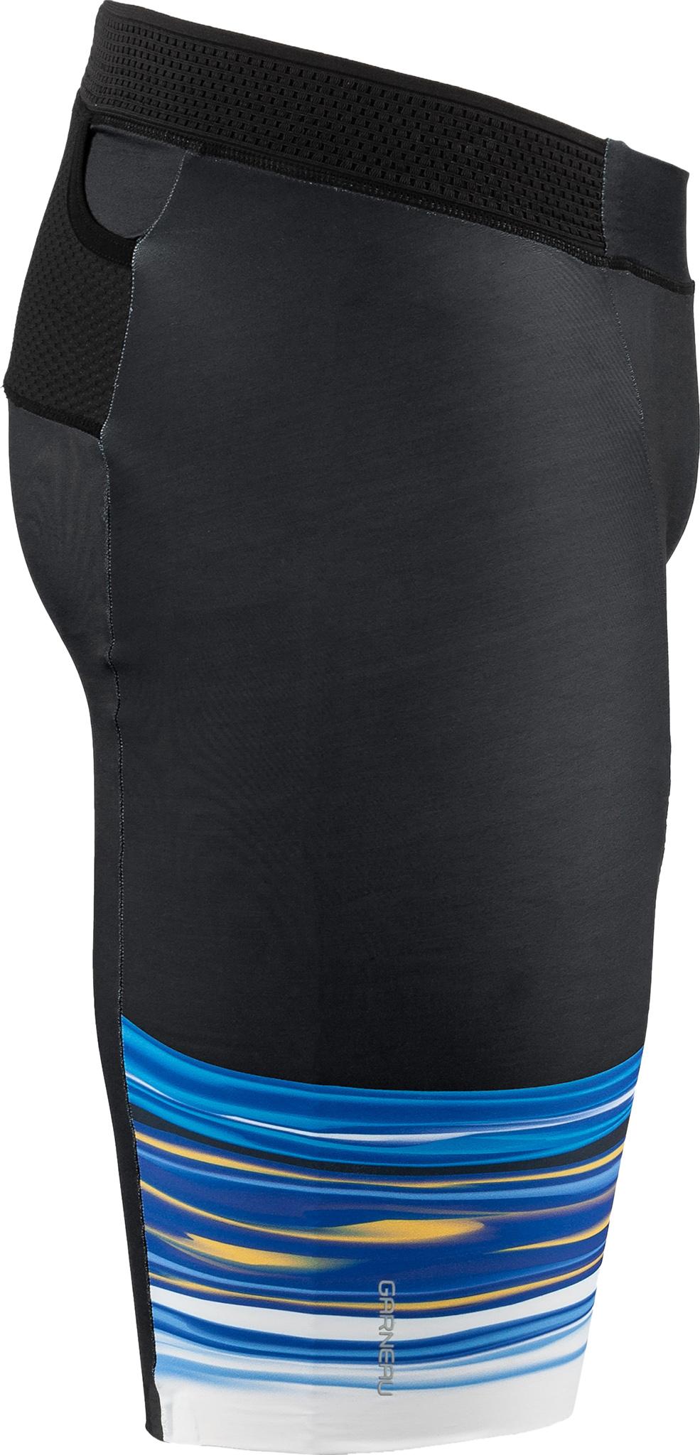 Product gallery image number 3 for product Aero Tri Shorts - Men's