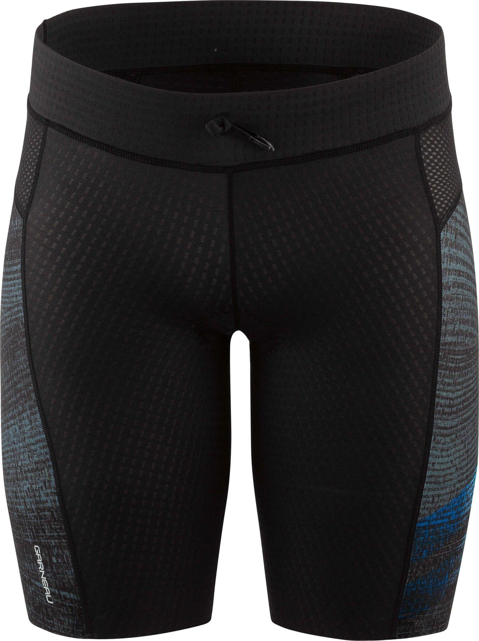 Numéro de l'image de la galerie de produits 1 pour le produit Short triathlon Vent - Homme
