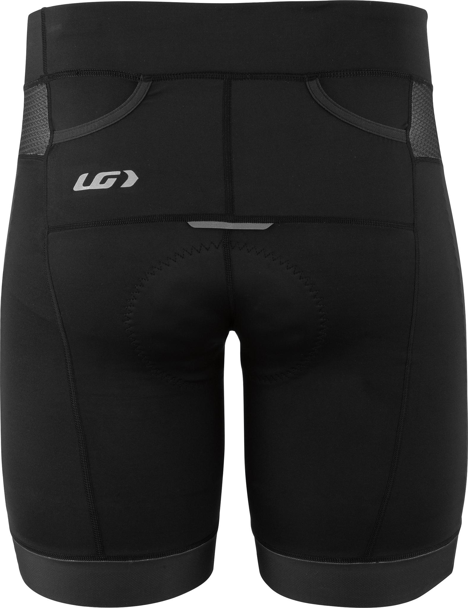 Product gallery image number 2 for product Sprint Tri Shorts - Men's