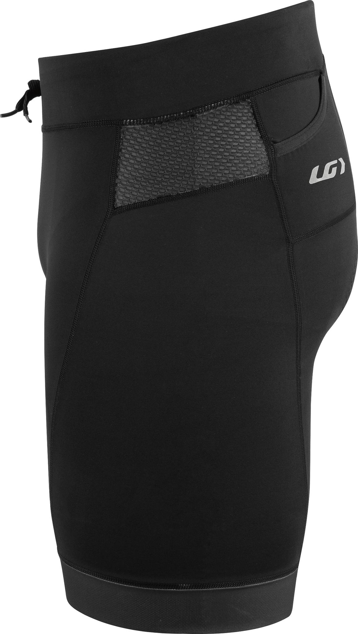 Product gallery image number 3 for product Sprint Tri Shorts - Men's