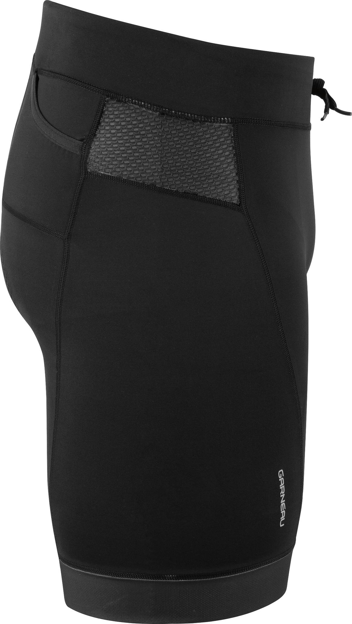 Product gallery image number 4 for product Sprint Tri Shorts - Men's