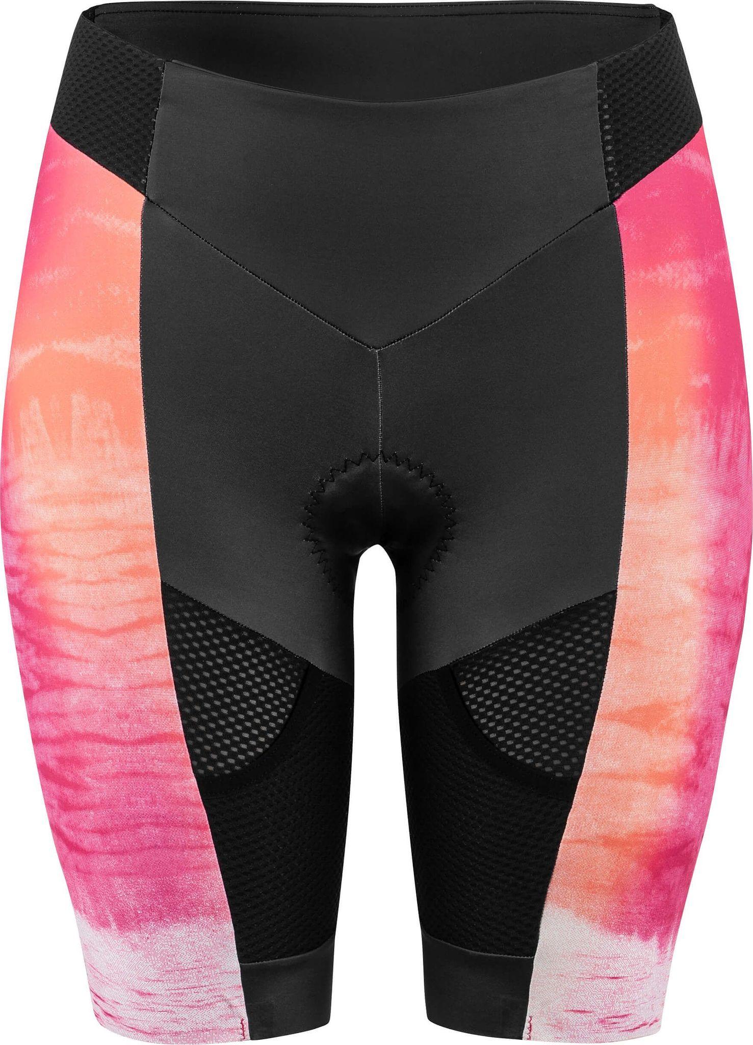 Product gallery image number 1 for product Short triathlon Aero - Femme