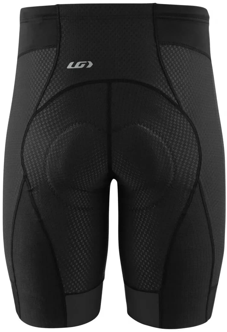 Product gallery image number 2 for product CB Carbon 2 Cycling Short - Men's
