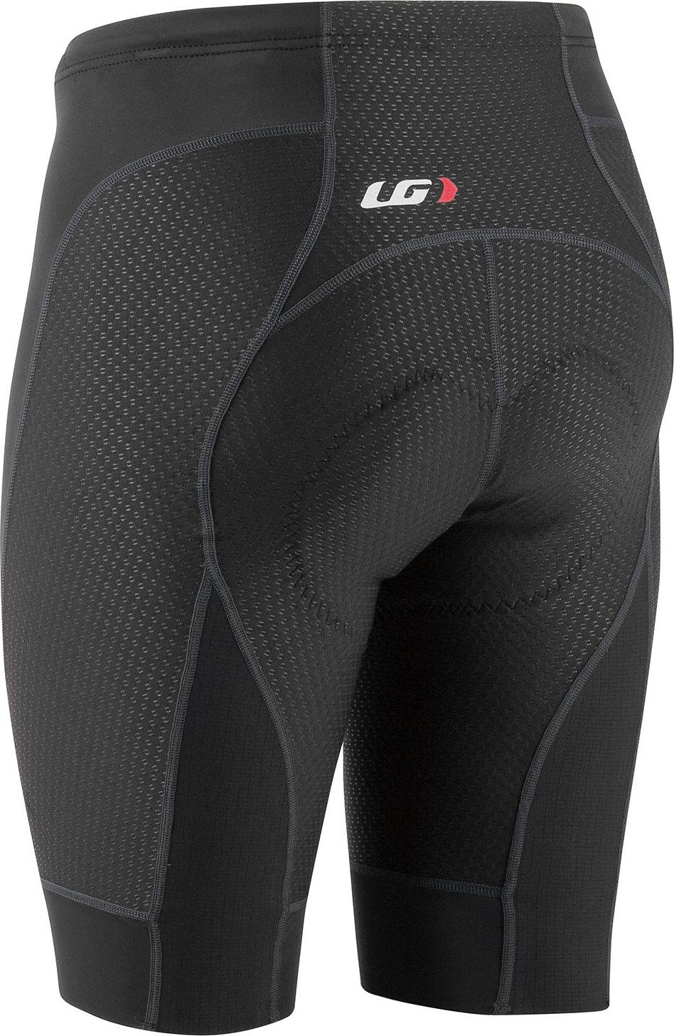 Product gallery image number 3 for product CB Carbon 2 Cycling Short - Men's