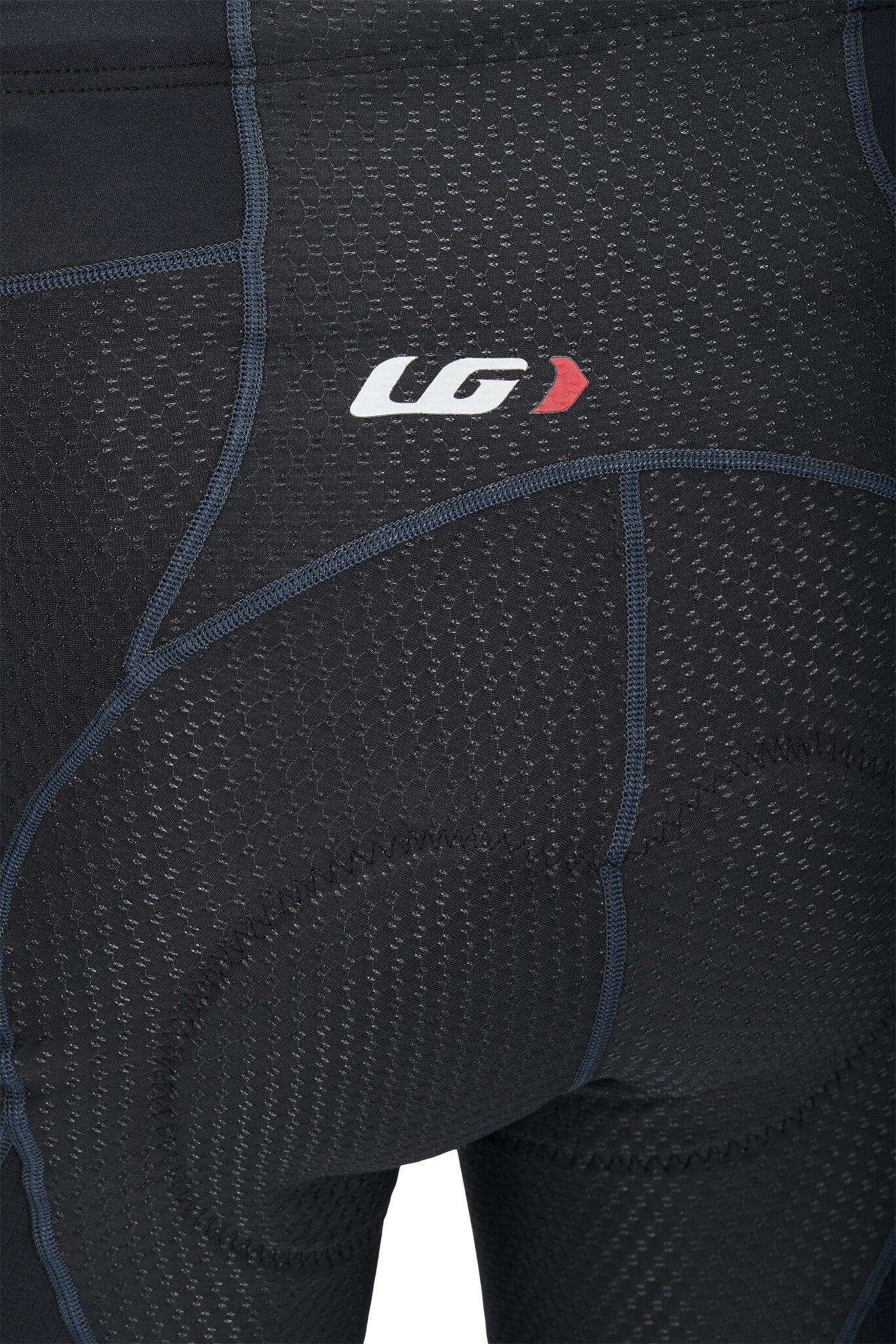 Product gallery image number 6 for product CB Carbon 2 Cycling Short - Men's