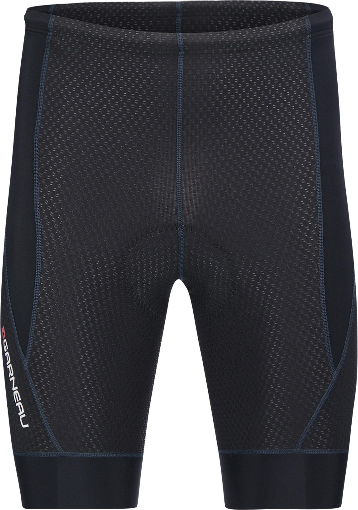 Product gallery image number 4 for product CB Carbon 2 Cycling Short - Men's