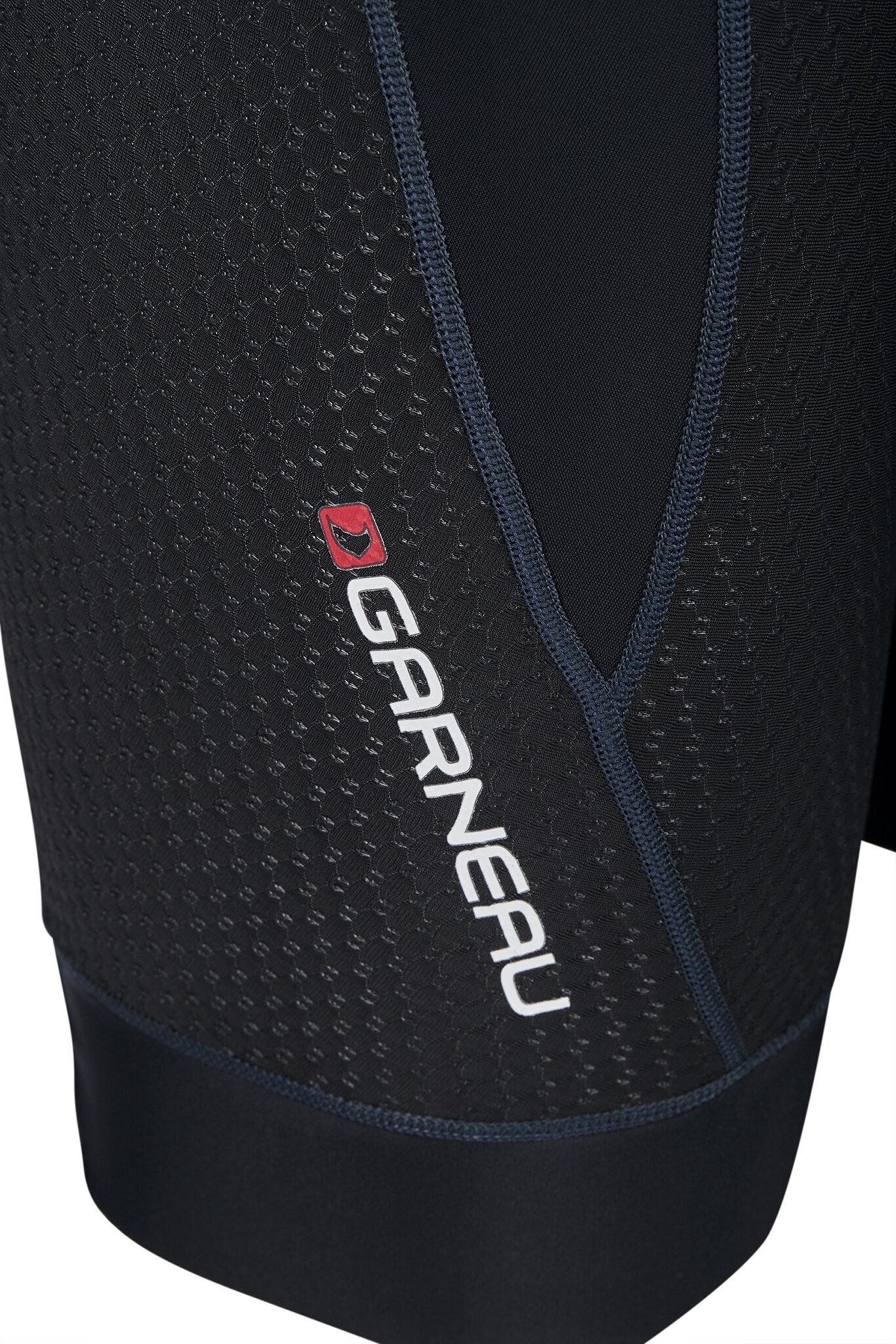 Product gallery image number 5 for product CB Carbon 2 Cycling Short - Men's