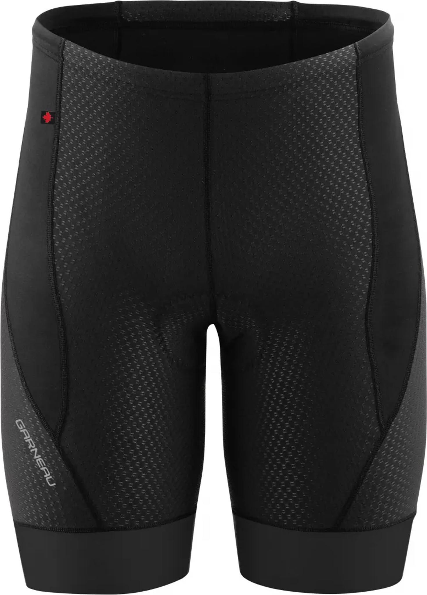 Product gallery image number 1 for product CB Carbon 2 Cycling Short - Men's