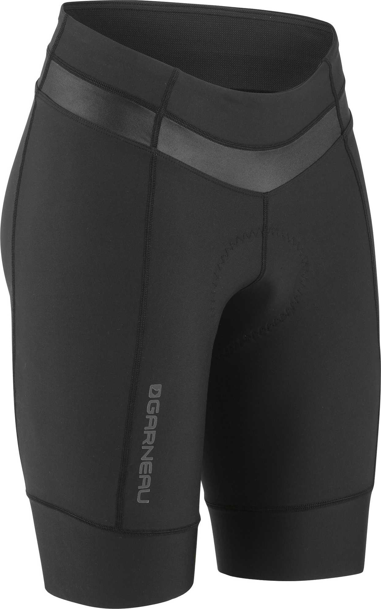 Product image for Neo Power Motion Cycling Short - Women's
