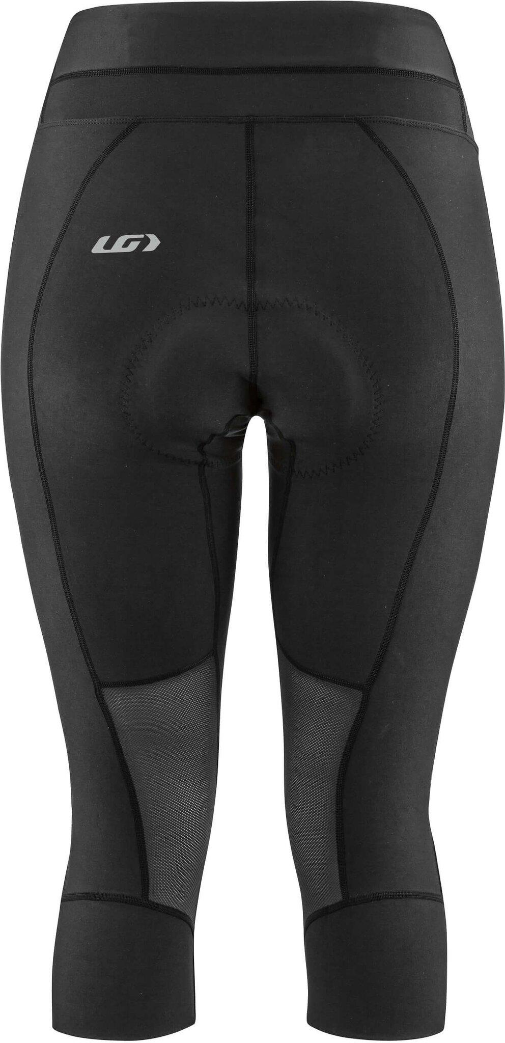Numéro de l'image de la galerie de produits 2 pour le produit Cuissard 3/4 Neo Power Airzone - Femme