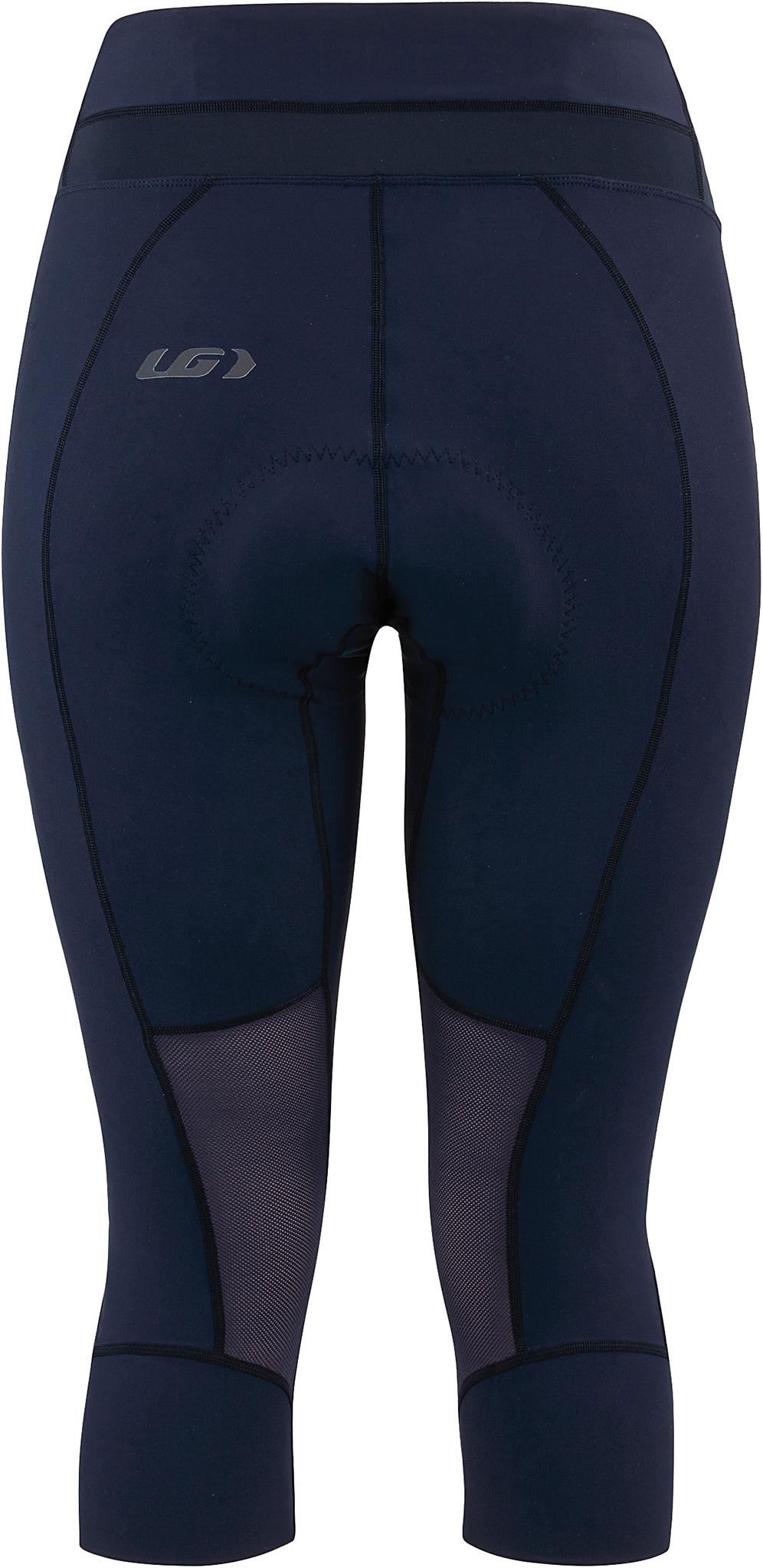 Product gallery image number 2 for product Neo Power Airzone Cycling Knickers - Women's