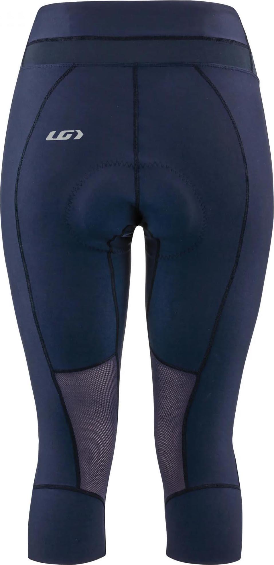 Product gallery image number 3 for product Neo Power Airzone Cycling Knickers - Women's