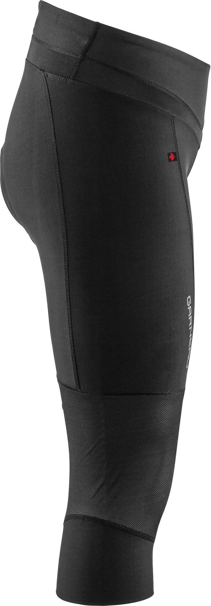 Numéro de l'image de la galerie de produits 3 pour le produit Cuissard 3/4 Neo Power Airzone - Femme