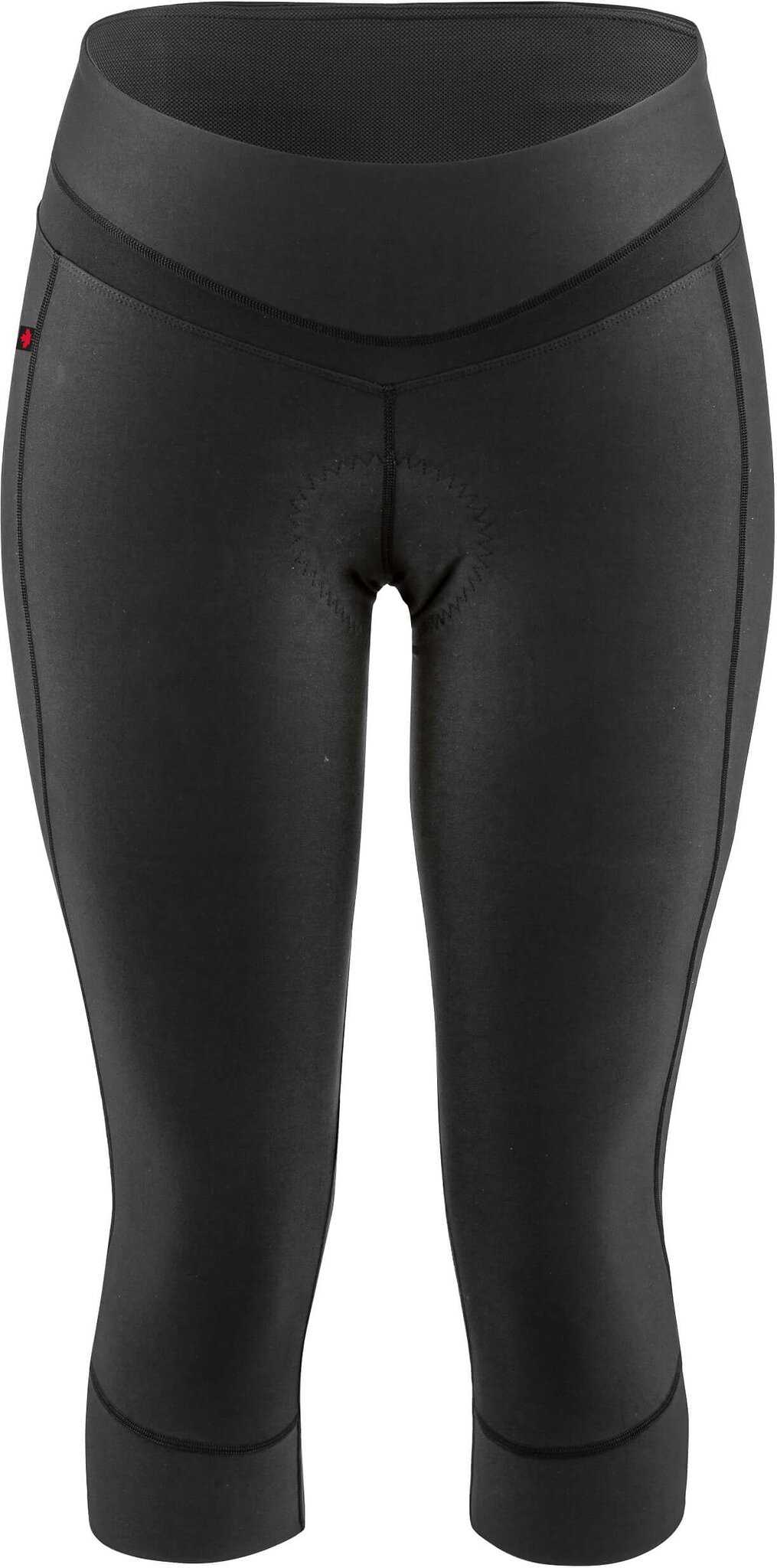 Image de produit pour Cuissard 3/4 Neo Power Airzone - Femme