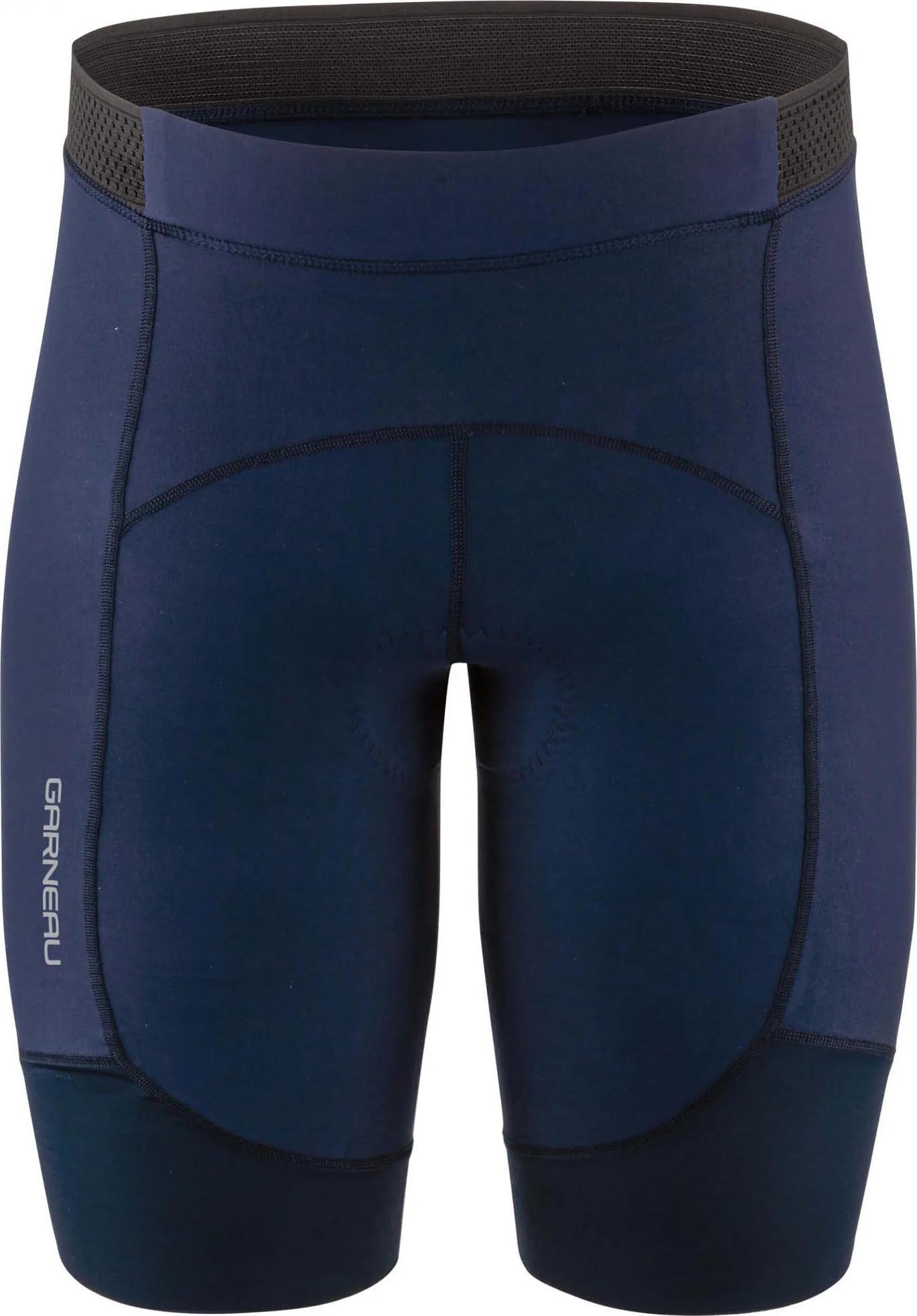 Product image for Neo Power Motion Short - Men's