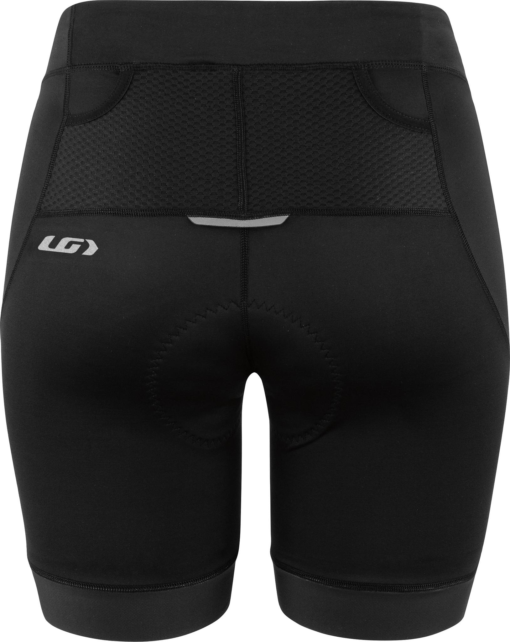 Product gallery image number 2 for product Short triathlon Sprint - Femme