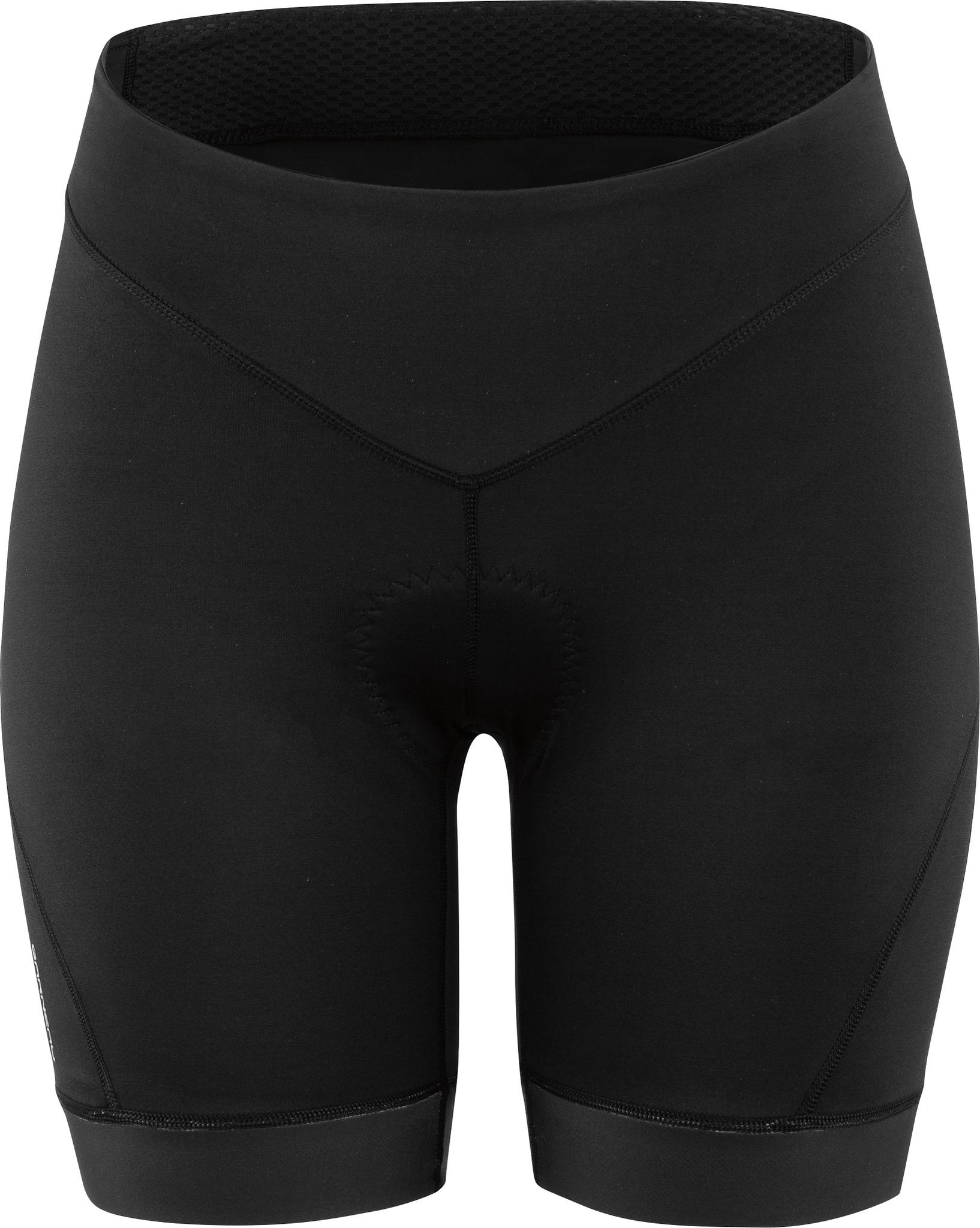 Product gallery image number 1 for product Short triathlon Sprint - Femme