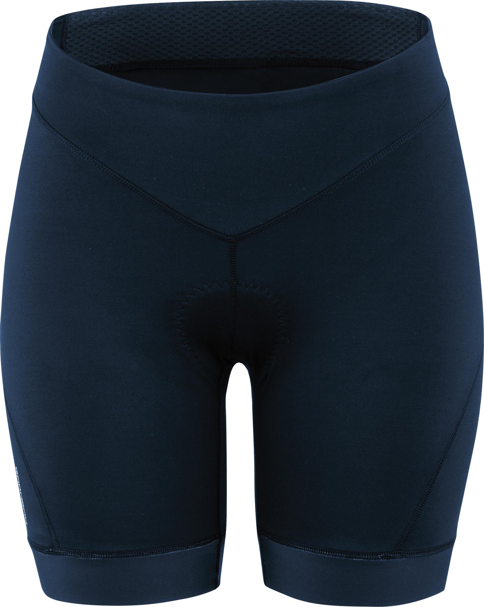 Numéro de l'image de la galerie de produits 1 pour le produit Short triathlon Sprint - Femme