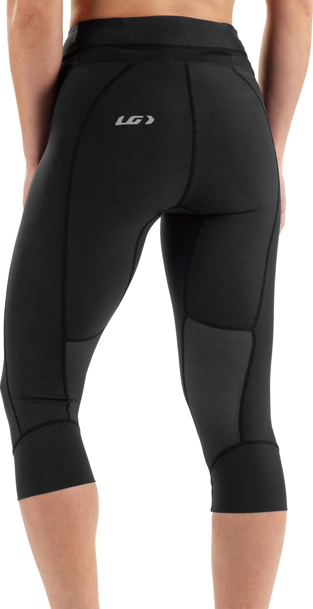 Numéro de l'image de la galerie de produits 2 pour le produit Cuissard ¾ Neo Power - Femme