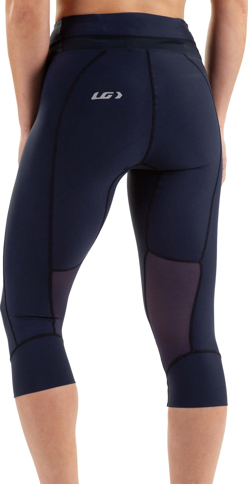 Product gallery image number 2 for product Neo Power Knickers - Women's