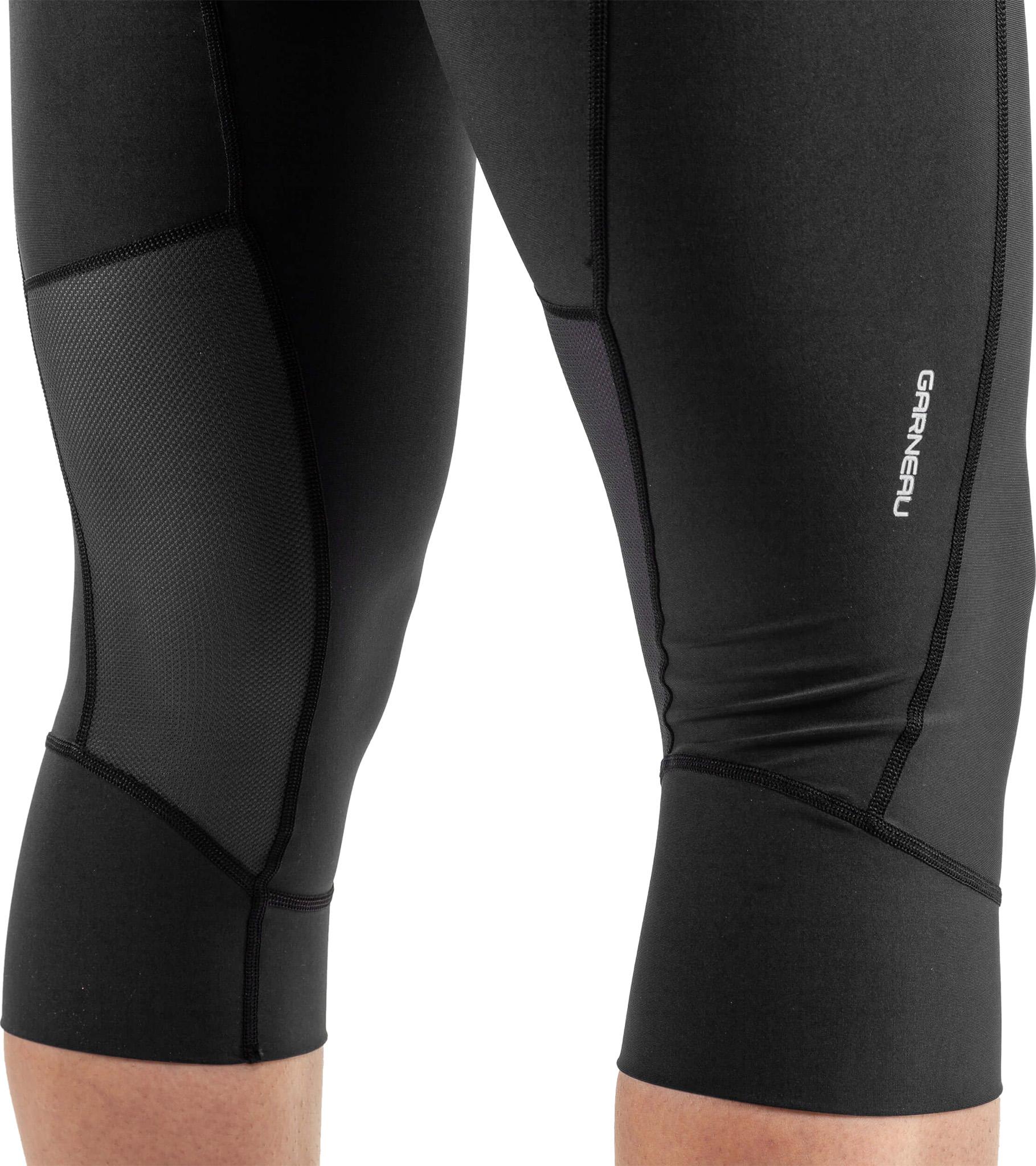 Numéro de l'image de la galerie de produits 3 pour le produit Cuissard ¾ Neo Power - Femme