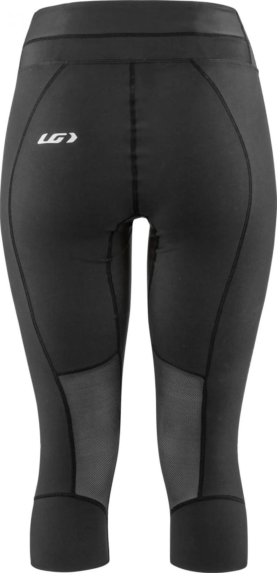Numéro de l'image de la galerie de produits 7 pour le produit Cuissard ¾ Neo Power - Femme