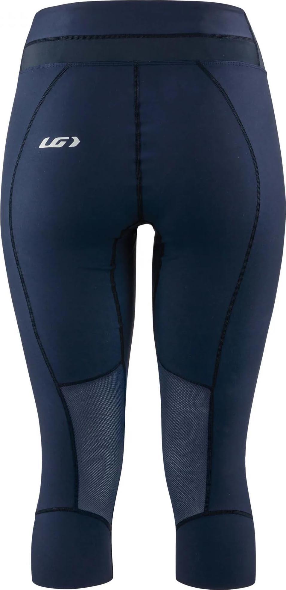 Product gallery image number 7 for product Neo Power Knickers - Women's